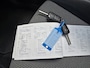 Opel Corsa 1.4-16V Cosmo | 12MND GARANTIE | AIRCO | ELEC RAMEN | LMV | NW APK |