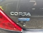 Opel Corsa 1.4-16V Cosmo | 12MND GARANTIE | AIRCO | ELEC RAMEN | LMV | NW APK |