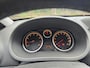 Opel Corsa 1.4-16V Cosmo | 12MND GARANTIE | AIRCO | ELEC RAMEN | LMV | NW APK |