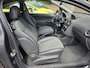 Opel Corsa 1.4-16V Cosmo | 12MND GARANTIE | AIRCO | ELEC RAMEN | LMV | NW APK |