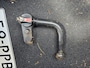 Opel Corsa 1.4-16V Cosmo | 12MND GARANTIE | AIRCO | ELEC RAMEN | LMV | NW APK |