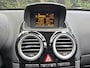 Opel Corsa 1.4-16V Cosmo | 12MND GARANTIE | AIRCO | ELEC RAMEN | LMV | NW APK |