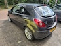 Opel Corsa 1.4-16V Cosmo | 12MND GARANTIE | AIRCO | ELEC RAMEN | LMV | NW APK |