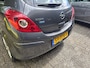 Opel Corsa 1.4-16V Cosmo | 12MND GARANTIE | AIRCO | ELEC RAMEN | LMV | NW APK |