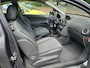 Opel Corsa 1.4-16V Cosmo | 12MND GARANTIE | AIRCO | ELEC RAMEN | LMV | NW APK |