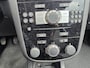 Opel Corsa 1.4-16V Cosmo | 12MND GARANTIE | AIRCO | ELEC RAMEN | LMV | NW APK |