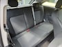 Opel Corsa 1.4-16V Cosmo | 12MND GARANTIE | AIRCO | ELEC RAMEN | LMV | NW APK |