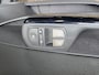 Opel Corsa 1.4-16V Cosmo | 12MND GARANTIE | AIRCO | ELEC RAMEN | LMV | NW APK |