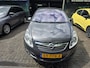 Opel Corsa 1.4-16V Cosmo | 12MND GARANTIE | AIRCO | ELEC RAMEN | LMV | NW APK |