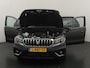 Suzuki S-Cross 1.4 Boosterjet Select Smart Hybrid