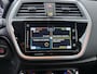 Suzuki S-Cross 1.4 Boosterjet Select Smart Hybrid