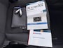 Suzuki S-Cross 1.4 Boosterjet Select Smart Hybrid