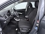 Suzuki S-Cross 1.4 Boosterjet Select Smart Hybrid
