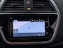 Suzuki S-Cross 1.4 Boosterjet Select Smart Hybrid