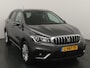 Suzuki S-Cross 1.4 Boosterjet Select Smart Hybrid