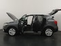 Suzuki S-Cross 1.4 Boosterjet Select Smart Hybrid