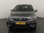 Suzuki S-Cross 1.4 Boosterjet Select Smart Hybrid