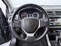 Suzuki S-Cross 1.4 Boosterjet Select Smart Hybrid