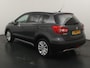 Suzuki S-Cross 1.4 Boosterjet Select Smart Hybrid