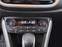 Suzuki S-Cross 1.4 Boosterjet Select Smart Hybrid