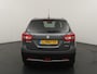 Suzuki S-Cross 1.4 Boosterjet Select Smart Hybrid