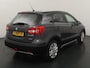 Suzuki S-Cross 1.4 Boosterjet Select Smart Hybrid