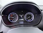 Suzuki S-Cross 1.4 Boosterjet Select Smart Hybrid