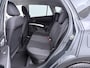 Suzuki S-Cross 1.4 Boosterjet Select Smart Hybrid