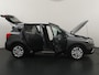 Suzuki S-Cross 1.4 Boosterjet Select Smart Hybrid