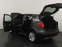 Suzuki S-Cross 1.4 Boosterjet Select Smart Hybrid