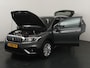 Suzuki S-Cross 1.4 Boosterjet Select Smart Hybrid