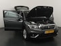 Suzuki S-Cross 1.4 Boosterjet Select Smart Hybrid