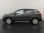 Suzuki S-Cross 1.4 Boosterjet Select Smart Hybrid