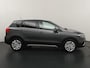 Suzuki S-Cross 1.4 Boosterjet Select Smart Hybrid