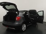 Suzuki S-Cross 1.4 Boosterjet Select Smart Hybrid