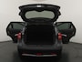 Suzuki S-Cross 1.4 Boosterjet Select Smart Hybrid
