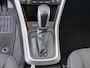 Suzuki S-Cross 1.4 Boosterjet Select Smart Hybrid
