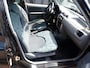 Nissan Micra 1.3 GX 5-Drs Airco EXPORT/HANDEL