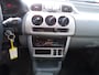 Nissan Micra 1.3 GX 5-Drs Airco EXPORT/HANDEL