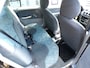 Nissan Micra 1.3 GX 5-Drs Airco EXPORT/HANDEL