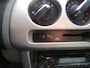 Nissan Micra 1.3 GX 5-Drs Airco EXPORT/HANDEL