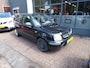 Nissan Micra 1.3 GX 5-Drs Airco EXPORT/HANDEL