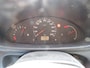 Nissan Micra 1.3 GX 5-Drs Airco EXPORT/HANDEL