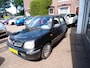 Nissan Micra 1.3 GX 5-Drs Airco EXPORT/HANDEL