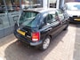 Nissan Micra 1.3 GX 5-Drs Airco EXPORT/HANDEL