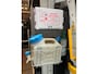 Ford Transit Custom Servicewagen 340 2.0 TDCI 130PK L2H2 Trend MHEV Inrichting, Omvormer, Imperiaal, Trekhaak, RIJKLAARPRIJS!
