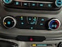 Ford Transit Custom Servicewagen 340 2.0 TDCI 130PK L2H2 Trend MHEV Inrichting, Omvormer, Imperiaal, Trekhaak, RIJKLAARPRIJS!
