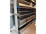 Ford Transit Custom Servicewagen 340 2.0 TDCI 130PK L2H2 Trend MHEV Inrichting, Omvormer, Imperiaal, Trekhaak, RIJKLAARPRIJS!