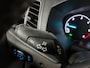 Ford Transit Custom Servicewagen 340 2.0 TDCI 130PK L2H2 Trend MHEV Inrichting, Omvormer, Imperiaal, Trekhaak, RIJKLAARPRIJS!