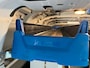 Ford Transit Custom Servicewagen 340 2.0 TDCI 130PK L2H2 Trend MHEV Inrichting, Omvormer, Imperiaal, Trekhaak, RIJKLAARPRIJS!